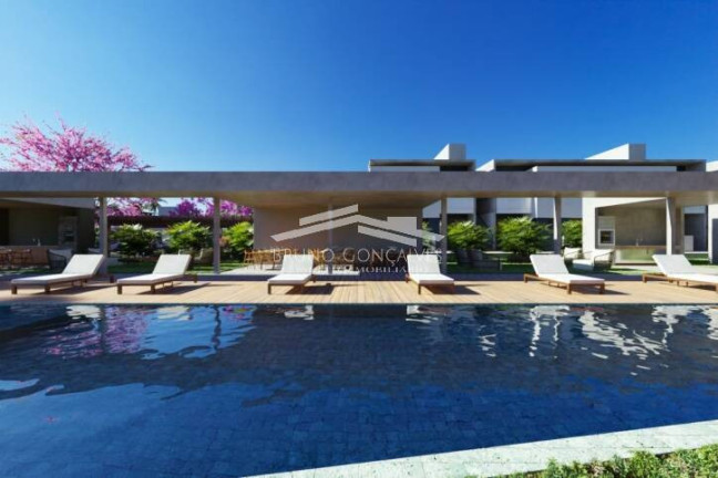 Imagem Apartamento com 1 Quarto à Venda, 58 m² em Porto Seguro Imagem Apartamento com 1 Quarto à Venda, 58 m² em Porto Seguro
