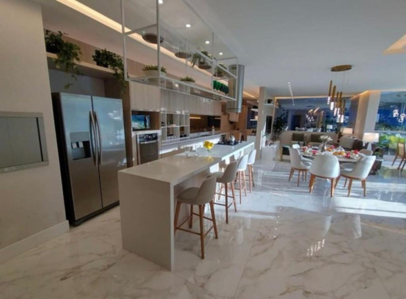 Imagem Apartamento com 2 Quartos à Venda,  em Enseada Do Suá - Vitória