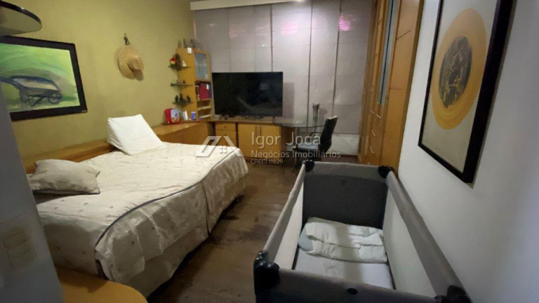 Imagem Casa com 4 Quartos à Venda, 450 m² em Papicu - Fortaleza
