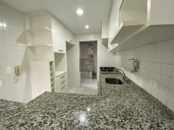 Imagem Apartamento com 2 Quartos à Venda, 71 m² em Paraíso - São Paulo Imagem Apartamento com 2 Quartos à Venda, 71 m² em Paraíso - São Paulo