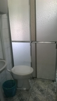 Imagem Casa de Condomínio com 6 Quartos à Venda, em Santa Luzia - Capao Da Canoa Imagem Casa de Condomínio com 6 Quartos à Venda, em Santa Luzia - Capao Da Canoa