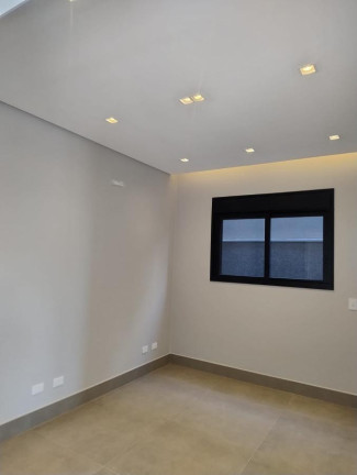 Imagem Casa com 4 Quartos à Venda, 427 m² em Alphaville - Santana De Parnaíba Imagem Casa com 4 Quartos à Venda, 427 m² em Alphaville - Santana De Parnaíba