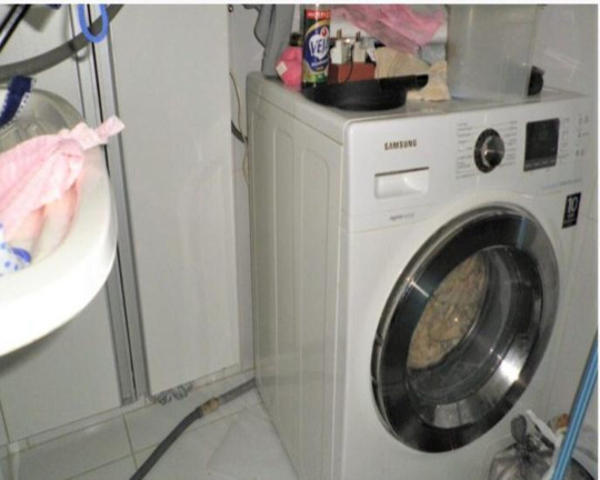 Imagem Apartamento com 2 Quartos à Venda, 68 m² em Cambuci - São Paulo