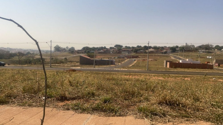 Imagem Imóvel à Venda, 62 m² em Vila Dutra - Bauru