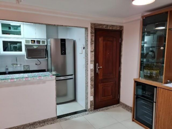 Imagem Apartamento com 2 Quartos à Venda, 70 m² em Freguesia (jacarepaguá) - Rio De Janeiro Imagem Apartamento com 2 Quartos à Venda, 70 m² em Freguesia (jacarepaguá) - Rio De Janeiro