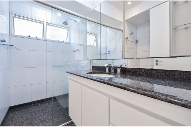 Imagem Imóvel com 3 Quartos à Venda,  em Vila Andrade - São Paulo
