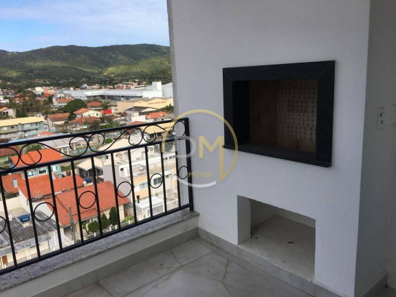Imagem Apartamento com 2 Quartos à Venda, 77 m² em Perequê - Porto Belo Imagem Apartamento com 2 Quartos à Venda, 77 m² em Perequê - Porto Belo