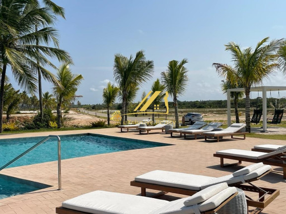 Imagem Terreno à Venda, 115 m² em Praia Do Forte - Mata De São João Imagem Terreno à Venda, 115 m² em Praia Do Forte - Mata De São João
