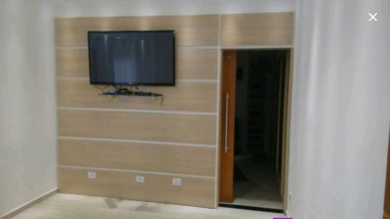 Imagem Casa com 3 Quartos à Venda, 515 m² em Jardim Nilza Miranda - Mauá Imagem Casa com 3 Quartos à Venda, 515 m² em Jardim Nilza Miranda - Mauá