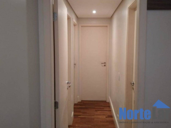 Imagem Apartamento com 3 Quartos à Venda, 81 m² em Vila Amélia - São Paulo
