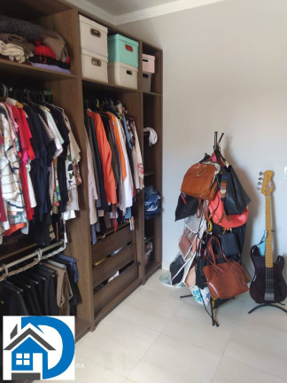 Imagem Sobrado com 3 Quartos à Venda, 375 m² em Jardim Rosália Alcolea - Sorocaba Imagem Sobrado com 3 Quartos à Venda, 375 m² em Jardim Rosália Alcolea - Sorocaba