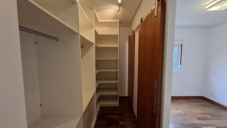 Imagem Apartamento com 3 Quartos para Alugar, 106 m² em Vila Andrade - São Paulo Imagem Apartamento com 3 Quartos para Alugar, 106 m² em Vila Andrade - São Paulo