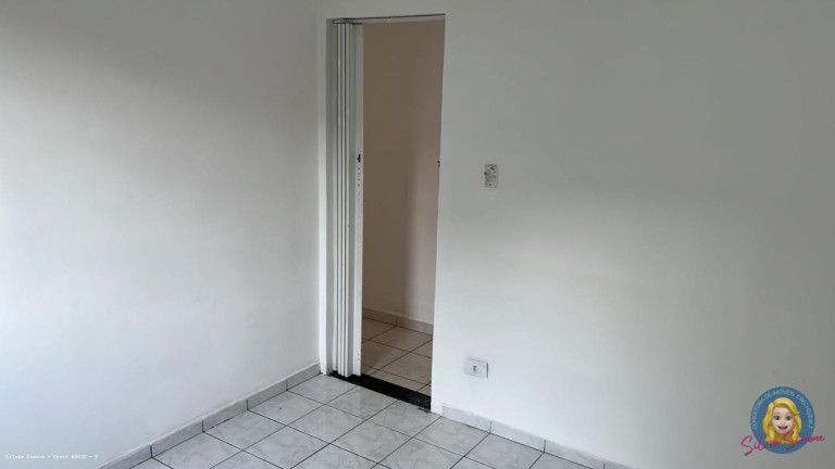 Imagem Apartamento com 2 Quartos à Venda, 82 m² em Vila Valença - São Vicente