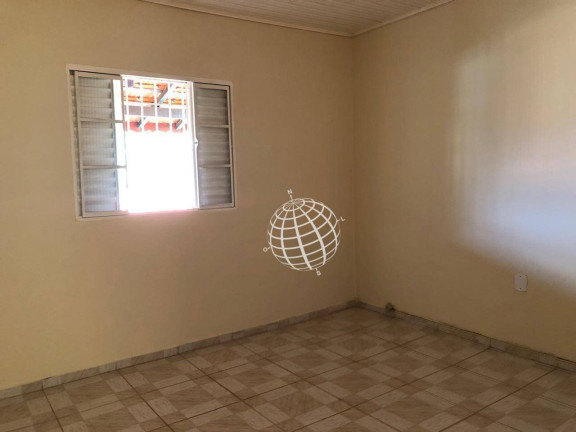 Imagem Casa com 2 Quartos à Venda, 198 m² em Usina - Atibaia