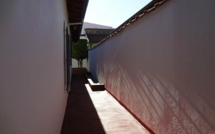 Casa com 3 Quartos à Venda, 110 m² em Jardim Das Indústrias - São José Dos Campos