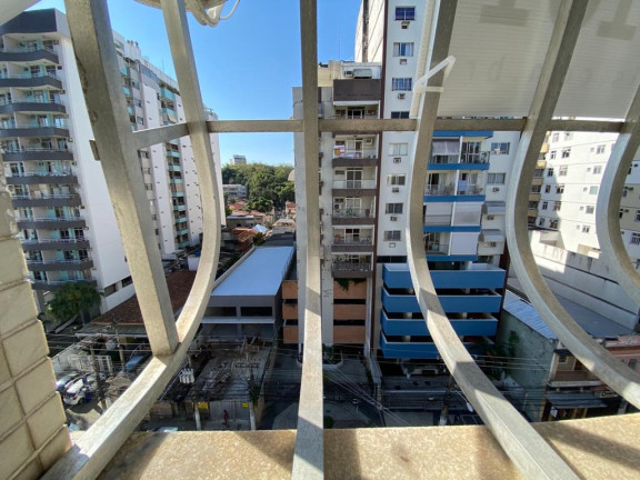 Imagem Apartamento com 2 Quartos à Venda, 68 m² em Ingá - Niterói Imagem Apartamento com 2 Quartos à Venda, 68 m² em Ingá - Niterói