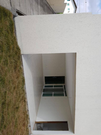 Imagem Casa com 4 Quartos à Venda, 380 m² em Lagoa Seca - Lagoa Seca