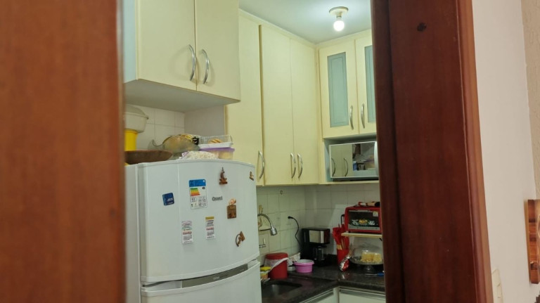 Imagem Apartamento com 2 Quartos à Venda, 83 m² em Rio Vermelho - Salvador Imagem Apartamento com 2 Quartos à Venda, 83 m² em Rio Vermelho - Salvador