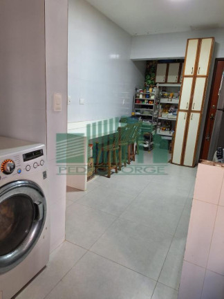 Imagem Apartamento com 4 Quartos à Venda, 150 m² em Boa Viagem - Recife Imagem Apartamento com 4 Quartos à Venda, 150 m² em Boa Viagem - Recife