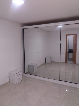 Imagem Imóvel com 3 Quartos à Venda, 130 m² em Nova Gerty - São Caetano Do Sul Imagem Imóvel com 3 Quartos à Venda, 130 m² em Nova Gerty - São Caetano Do Sul