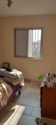 Imagem Apartamento com 2 Quartos à Venda, 62 m² em Alto Da Mooca - São Paulo Imagem Apartamento com 2 Quartos à Venda, 62 m² em Alto Da Mooca - São Paulo