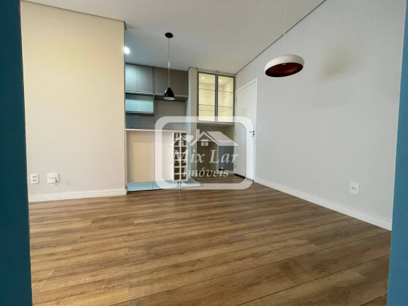 Imagem Apartamento com 2 Quartos à Venda, 53 m² em City Bussocaba - Osasco Imagem Apartamento com 2 Quartos à Venda, 53 m² em City Bussocaba - Osasco