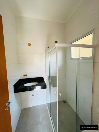 Imagem Casa com 4 Quartos à Venda, 297 m² em Jardim Paulista - Atibaia