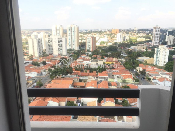 Imagem Apartamento com 2 Quartos à Venda, 66 m² em Taquaral - Campinas Imagem Apartamento com 2 Quartos à Venda, 66 m² em Taquaral - Campinas
