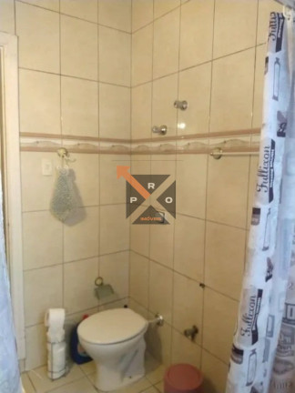 Imagem Casa com 3 Quartos à Venda, 219 m² em Ipiranga - São Paulo Imagem Casa com 3 Quartos à Venda, 219 m² em Ipiranga - São Paulo