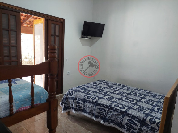 Imagem Casa com 4 Quartos à Venda, 314 m² em Boiçucanga - São Sebastião Imagem Casa com 4 Quartos à Venda, 314 m² em Boiçucanga - São Sebastião
