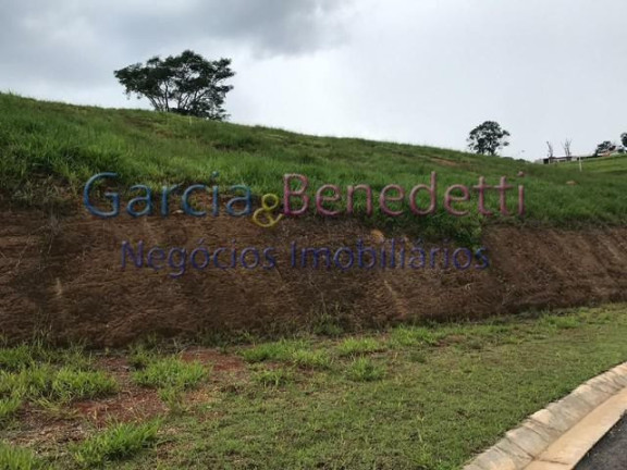 Imagem Terreno à Venda, 1.258 m² em Caxambu - Jundiaí