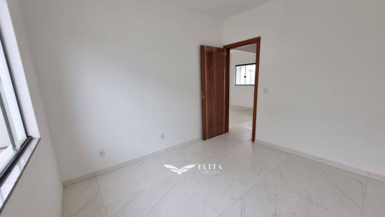 Imagem Casa com 2 Quartos à Venda, 55 m² em Vila Nova - Barra Velha Imagem Casa com 2 Quartos à Venda, 55 m² em Vila Nova - Barra Velha