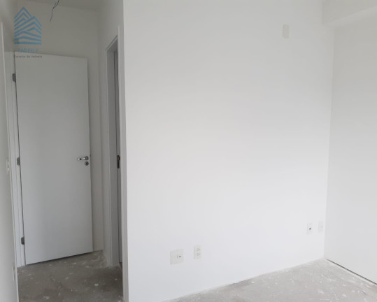 Imagem Imóvel com 2 Quartos à Venda, 56 m² em Vila Andrade - São Paulo