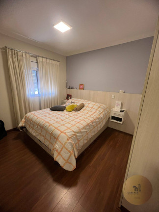 Imagem Apartamento com 3 Quartos à Venda, 119 m² em Santa Paula - São Caetano Do Sul Imagem Apartamento com 3 Quartos à Venda, 119 m² em Santa Paula - São Caetano Do Sul