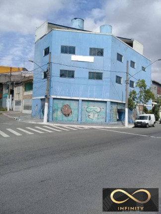 Imóvel