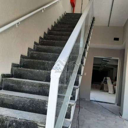 Imagem Apartamento com 2 Quartos à Venda, em Parada Xv De Novembro - São Paulo Imagem Apartamento com 2 Quartos à Venda, em Parada Xv De Novembro - São Paulo