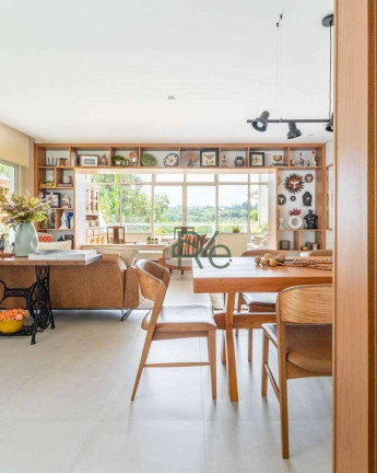 Imagem Casa com 3 Quartos à Venda, 370 m² em Terras Do Madeira - Carapicuíba Imagem Casa com 3 Quartos à Venda, 370 m² em Terras Do Madeira - Carapicuíba