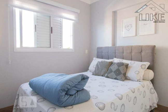 Imagem Imóvel com 2 Quartos à Venda, 70 m² em Jardim Veneza - São José Dos Campos