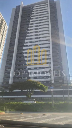 Imagem Apartamento com 3 Quartos à Venda, 76 m² em Jardim Satélite - São José Dos Campos Imagem Apartamento com 3 Quartos à Venda, 76 m² em Jardim Satélite - São José Dos Campos