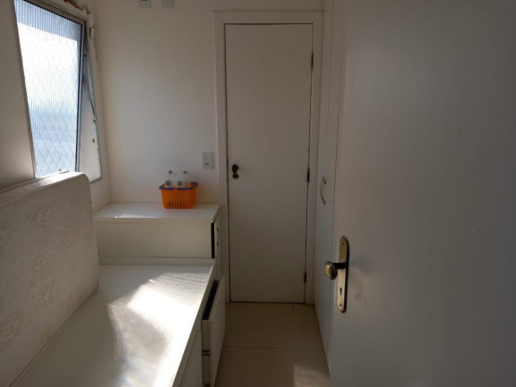Imagem Apartamento com 3 Quartos à Venda, 128 m² em Caminho Das árvores - Salvador