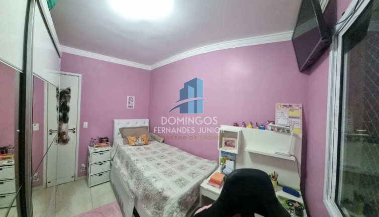 Imagem Apartamento com 3 Quartos à Venda, 78 m² em Chácara Belenzinho - São Paulo Imagem Apartamento com 3 Quartos à Venda, 78 m² em Chácara Belenzinho - São Paulo