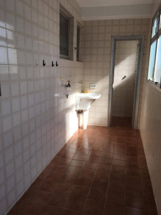 Imagem Apartamento com 3 Quartos à Venda, 139 m² em Centro - Sorocaba