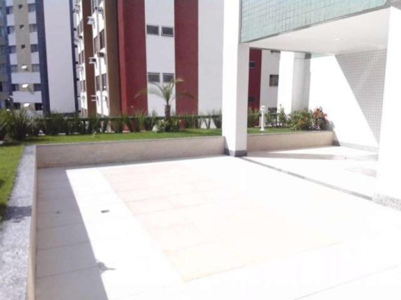 Imagem Apartamento com 3 Quartos à Venda, 134 m² em Itaigara - Salvador