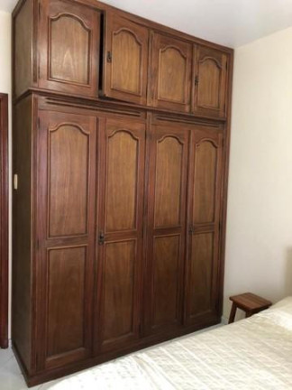 Imagem Apartamento com 2 Quartos à Venda, 110 m² em Tupi - Praia Grande Imagem Apartamento com 2 Quartos à Venda, 110 m² em Tupi - Praia Grande