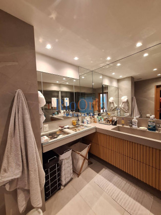Imagem Apartamento com 4 Quartos à Venda, 300 m² em Barra Da Tijuca - Rio De Janeiro Imagem Apartamento com 4 Quartos à Venda, 300 m² em Barra Da Tijuca - Rio De Janeiro