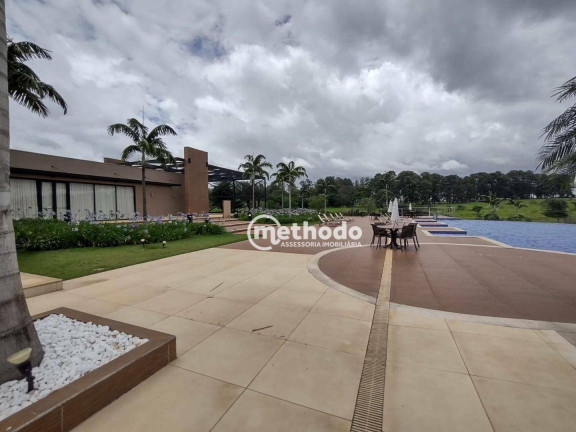 Imagem Terreno à Venda, 1.105 m² em Residencial Haras Patente - Jaguariúna Imagem Terreno à Venda, 1.105 m² em Residencial Haras Patente - Jaguariúna