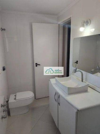 Imagem Apartamento com 2 Quartos à Venda, 71 m² em Alto Da Lapa - São Paulo Imagem Apartamento com 2 Quartos à Venda, 71 m² em Alto Da Lapa - São Paulo