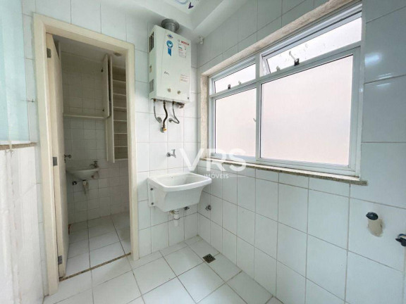 Imagem Apartamento com 2 Quartos à Venda, 80 m² em Jardim Cascata - Teresópolis Imagem Apartamento com 2 Quartos à Venda, 80 m² em Jardim Cascata - Teresópolis