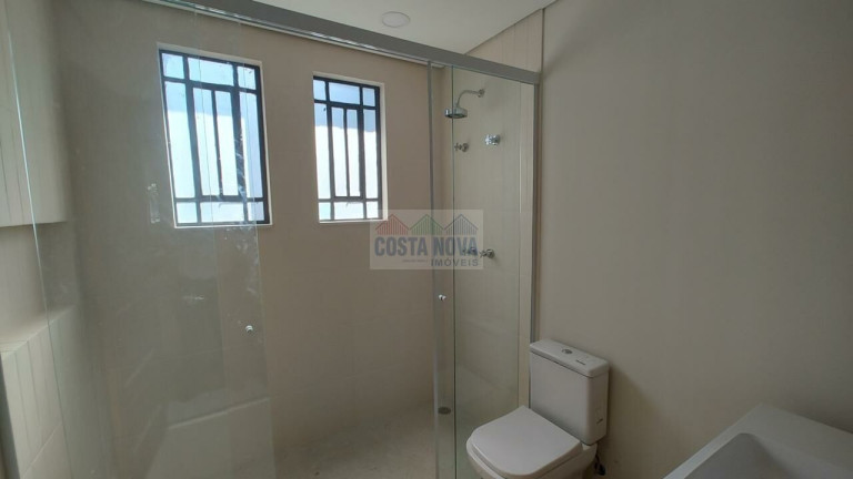 Imagem Casa com 3 Quartos à Venda, 260 m² em Jardim Paulistano - São Paulo Imagem Casa com 3 Quartos à Venda, 260 m² em Jardim Paulistano - São Paulo