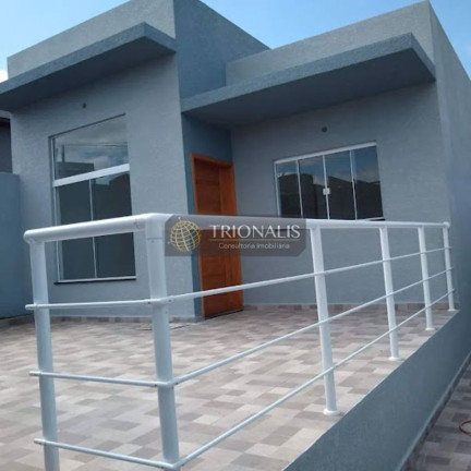 Imagem Casa com 3 Quartos à Venda, 90 m² em Lamismar Ii - Bom Jesus Dos Perdões Imagem Casa com 3 Quartos à Venda, 90 m² em Lamismar Ii - Bom Jesus Dos Perdões